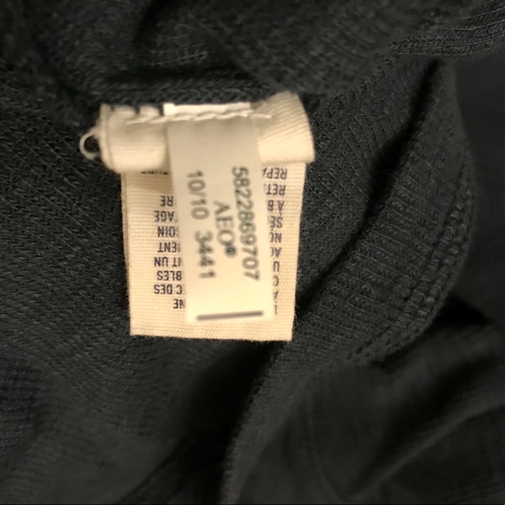 SOLD Men’s American Eagle Outfitters. Medium. Blue - Picture 5 of 7